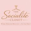 socialitenyc